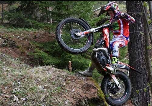 Trial ollomont