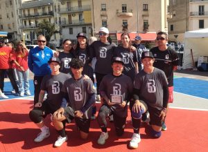 Trofeo delle regioni baseball5