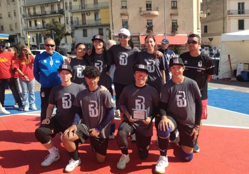 Trofeo delle regioni baseball5