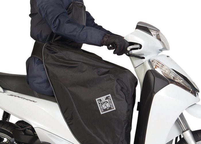 Da Nolan a Tucano Urbano, i top brand delle due ruote sono in offerta su MG  MotoStore - Aostasera