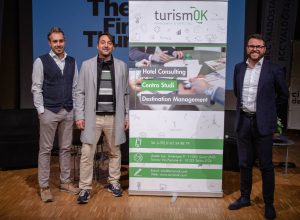 TurismOK