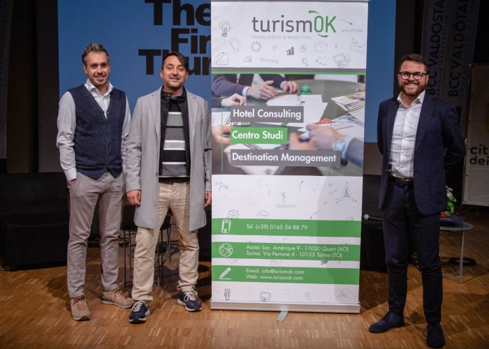 TurismOK