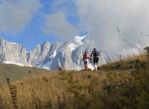 UTMB