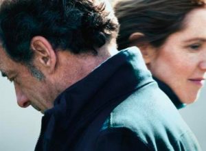 Un altro mondo di Stéphane Brizé