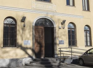 UniVDA Liceo Classico