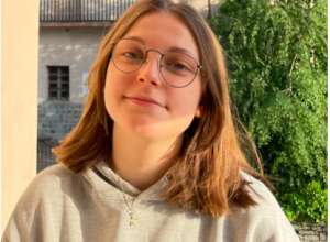 Erika Marcotullio