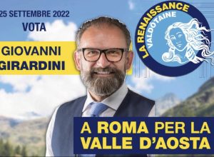 Girardini Renaissance