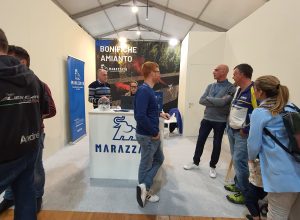 Marazzato