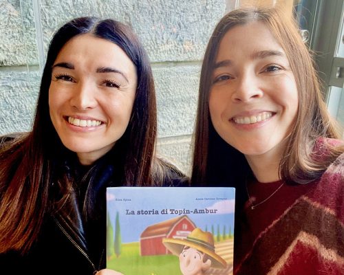 Cosa fare in Valle d'Aosta - Libri, Federico Gregoretti presenta La  bambina che collezionava tartarughe - Aostasera