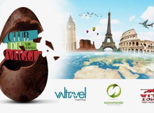 Club dei viaggi Valle d'Aosta