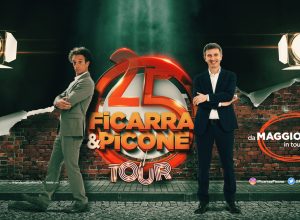Ficarra e Picone