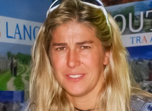 Francesca Marucco
