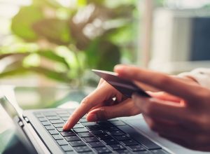 micro prestito online