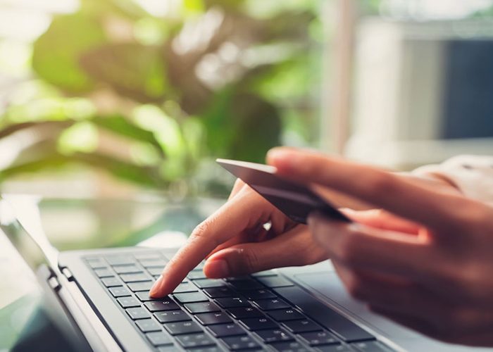 micro prestito online