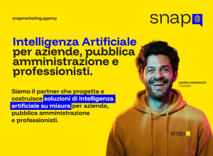 Snap