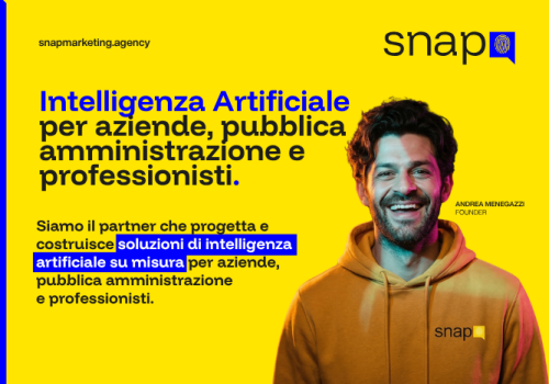 Snap