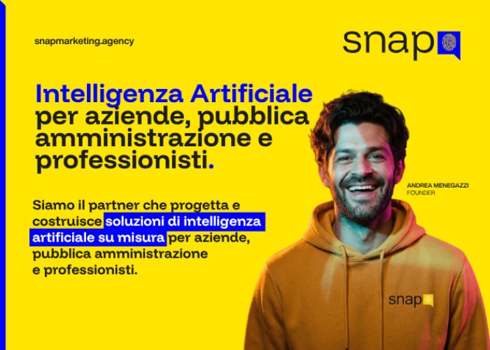 Snap