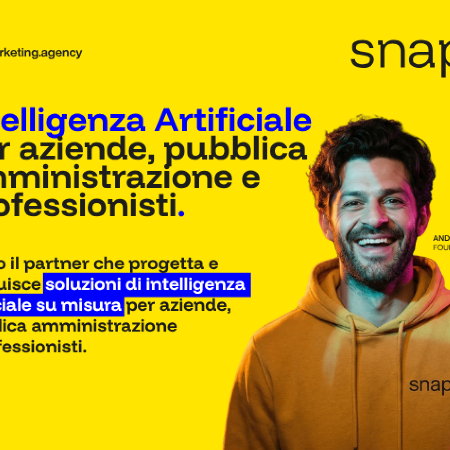 Snap