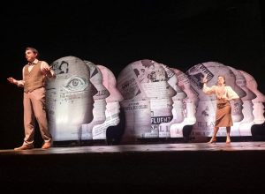 Uno Nessuno Centomila