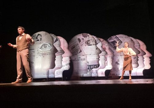 Uno Nessuno Centomila