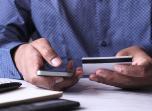 Social media e politica