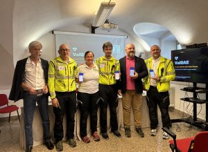 ValDAE Assessorato Sanità
