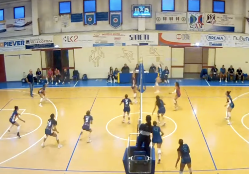 VILLA CORTESE COGNE VILLA CORTESE COGNE