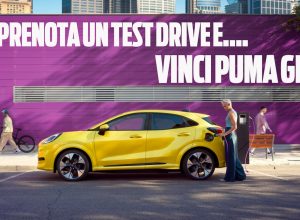 VINCERE PUMA GEN E BIELLA copia