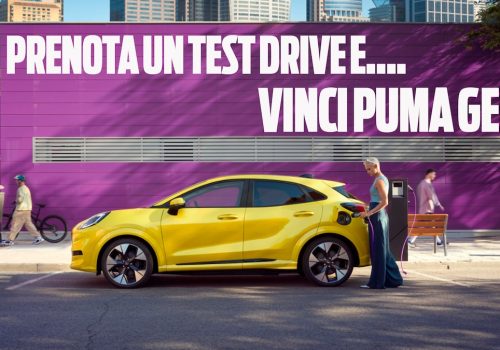 VINCERE PUMA GEN E BIELLA copia