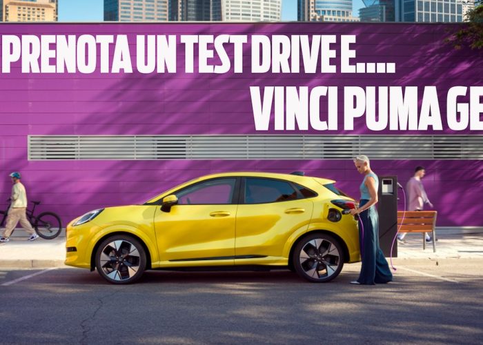 VINCERE PUMA GEN E BIELLA copia