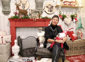 Valcolor Home Interior Natale Valcolor Home Interior Natale