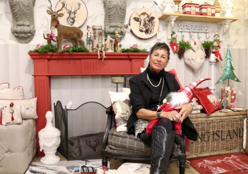 Valcolor Home Interior Natale Valcolor Home Interior Natale