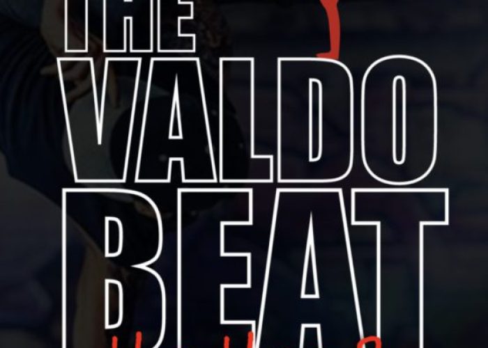 Valdobeat