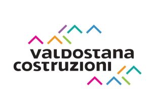 Valdostana Costruzioni