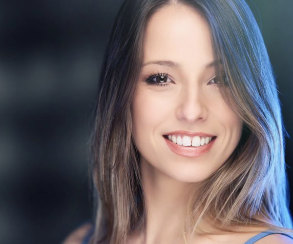 Valentina Favazza immagine instagram