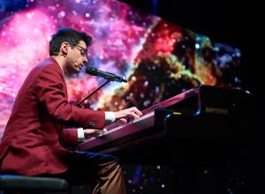 ValerioLundini Giovanni Aiello