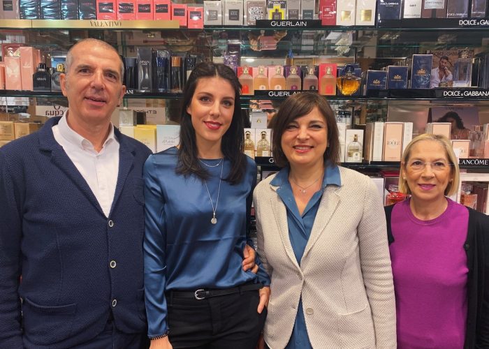 Vallacqua copertina