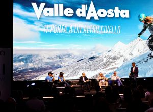 Valle d Aosta Aprèski Milano foto Andrea Chiericato