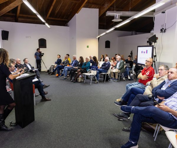 Valle d'Aosta Capitale del Dono Forte di Bard