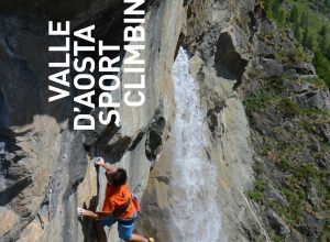 Valle d'Aosta Sport Climbing copia