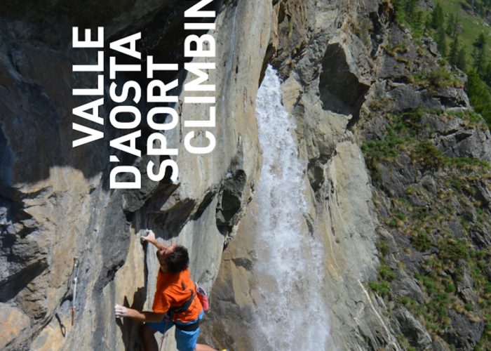 Valle d'Aosta Sport Climbing copia