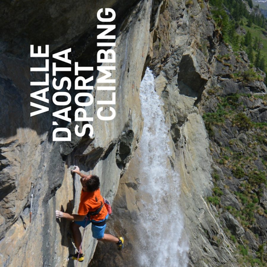 Valle d'Aosta Sport Climbing copia
