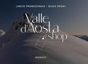 Valledaostashop