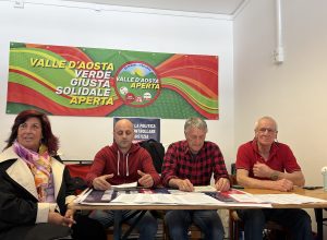 Vda Aperta da sx Fontana Palmieri Donzel e Lucat
