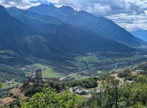 IN3ViE – Viaggiare inclusivo