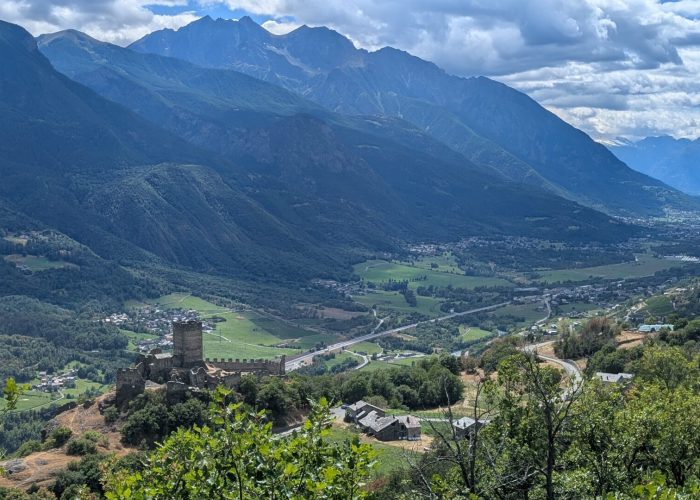 IN3ViE – Viaggiare inclusivo