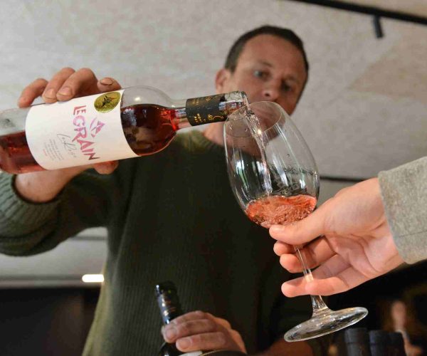Venerdi LDVenerdiLD CantineGourmet phPaoloRey low
