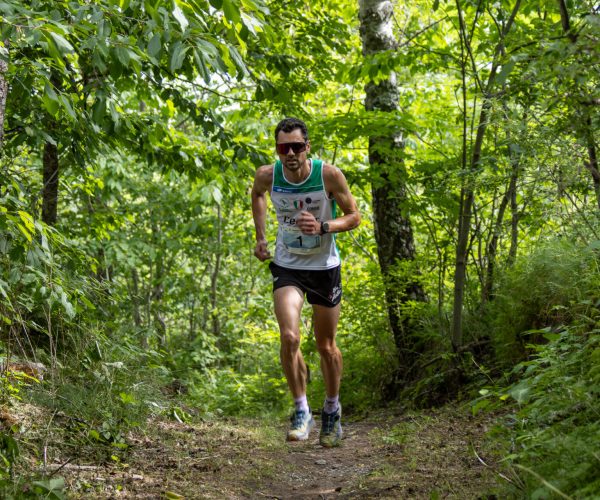 VerticalSaintMarcel phVeronicaPirana