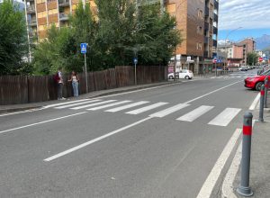 Via Chambéry