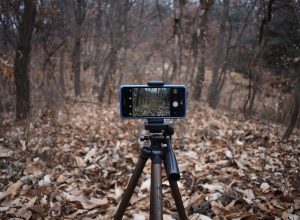 Video - videomaking - smartphone